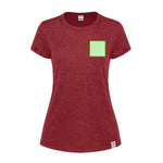 Bandul Sustainable T-Shirt for Bulk Orders in Ireland
