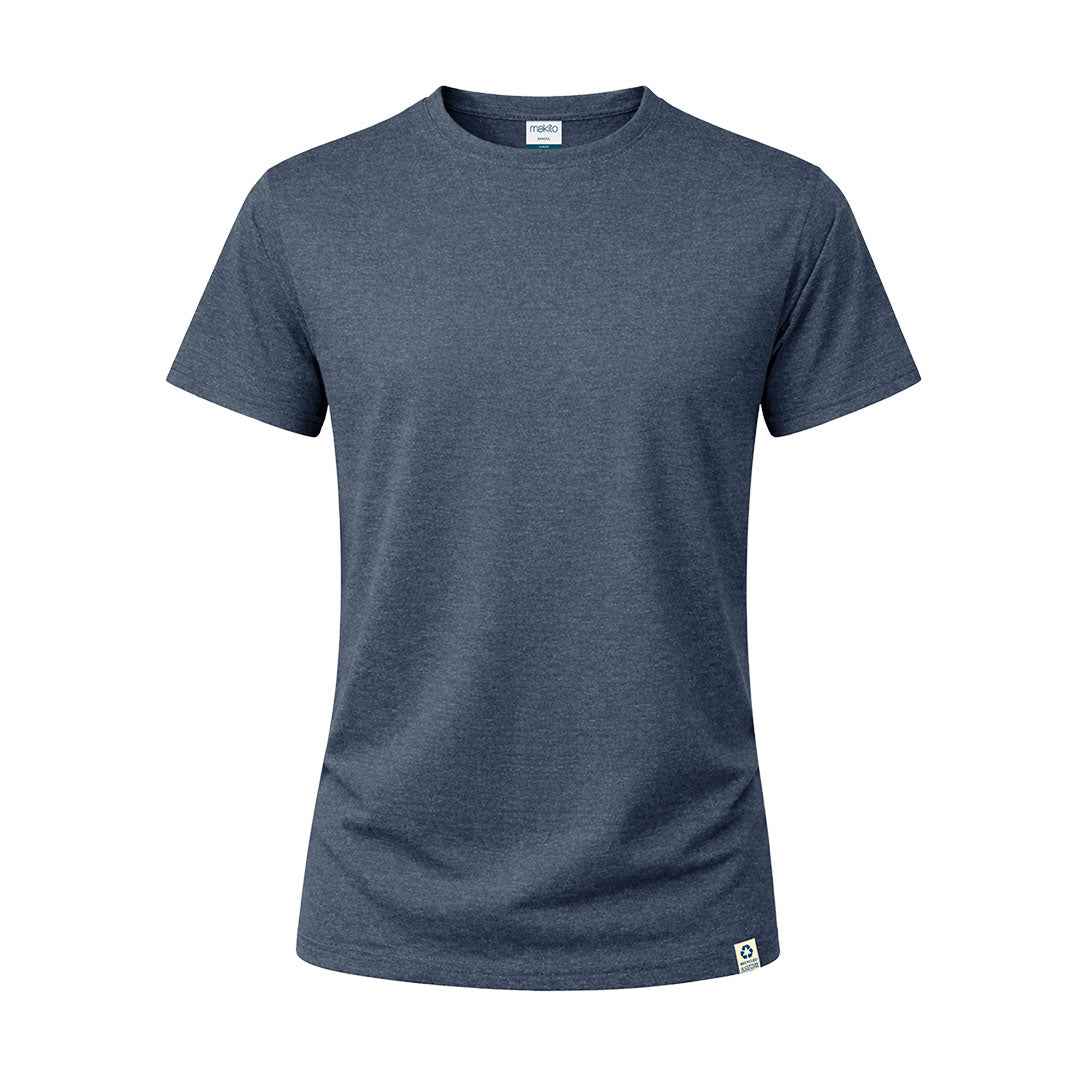 Bandul Recycled Cotton T-shirt – Sustainable Kidswear from Fou Tees Ireland