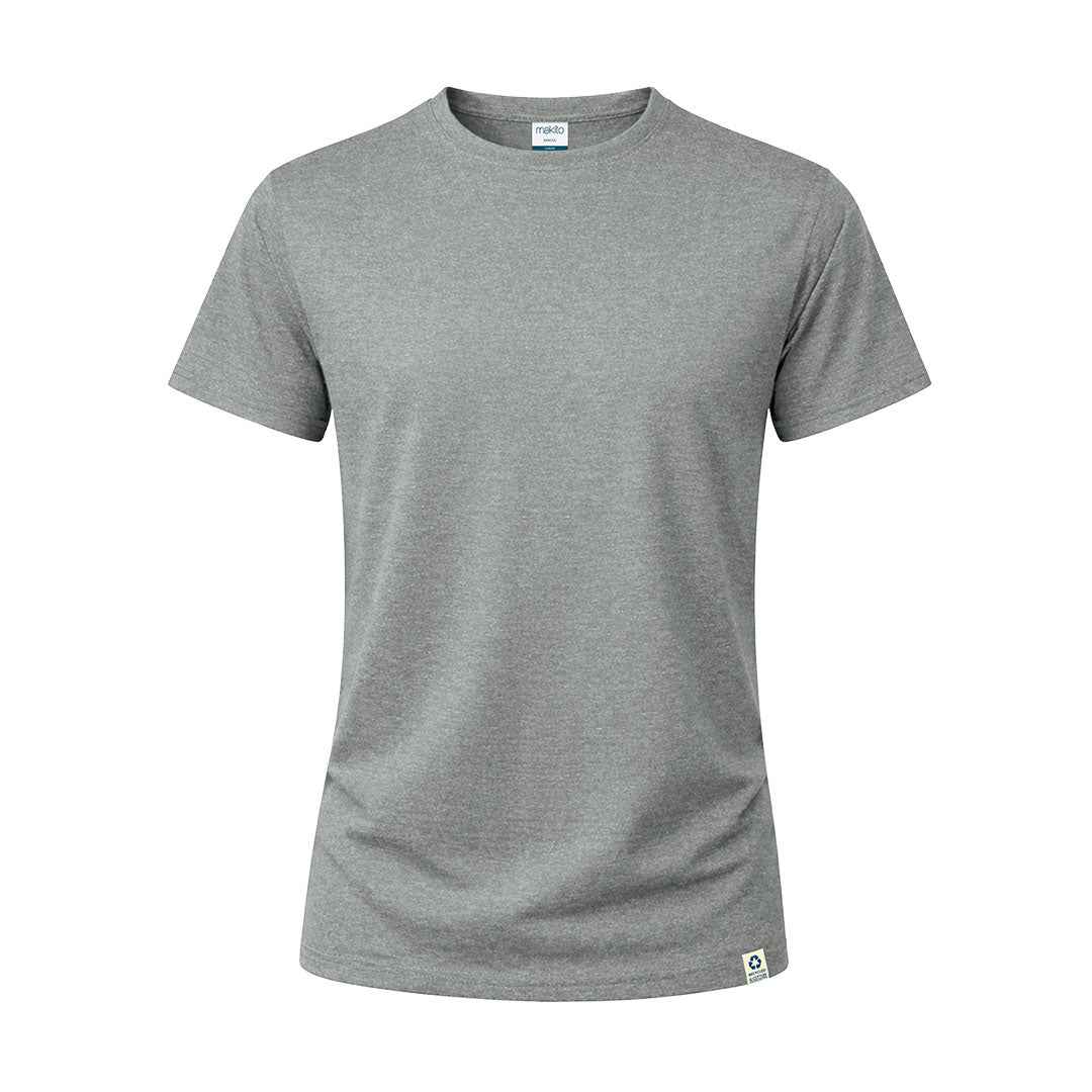 Bandul Recycled Cotton T-shirt – Sustainable Kidswear from Fou Tees Ireland