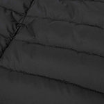 Dempax Vest – Sustainable, Water Resistant and Windproof Unisex Vest