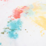 Hearvin Kids T-shirt – Comfortable and Colourful Polyester Tee