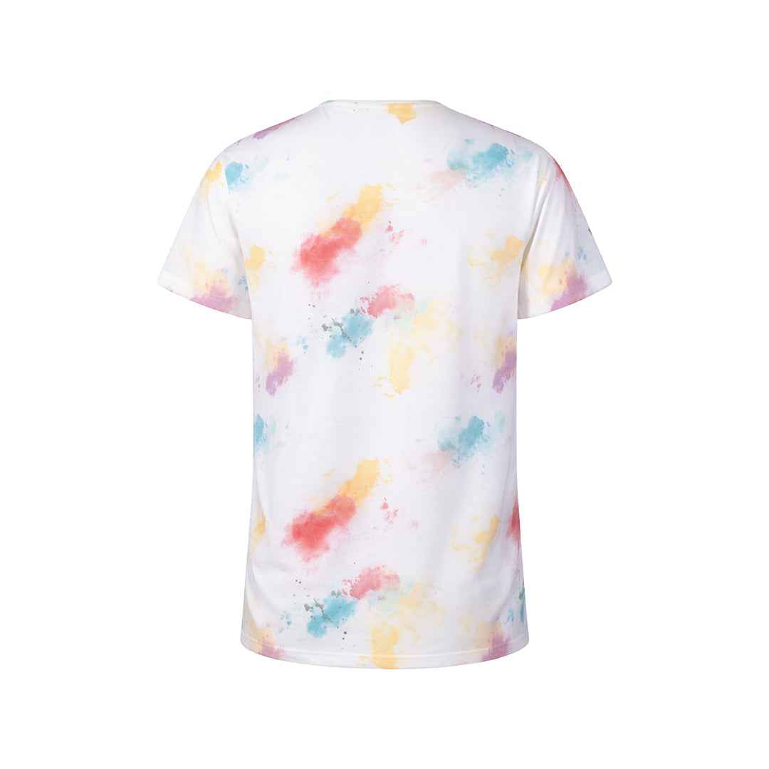 Hearvin Kids T-shirt – Comfortable and Colourful Polyester Tee