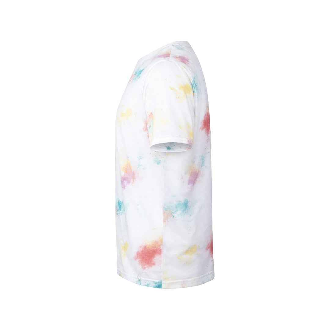 Hearvin Kids T-shirt – Comfortable and Colourful Polyester Tee