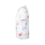 Hearvin Kids T-shirt – Comfortable and Colourful Polyester Tee