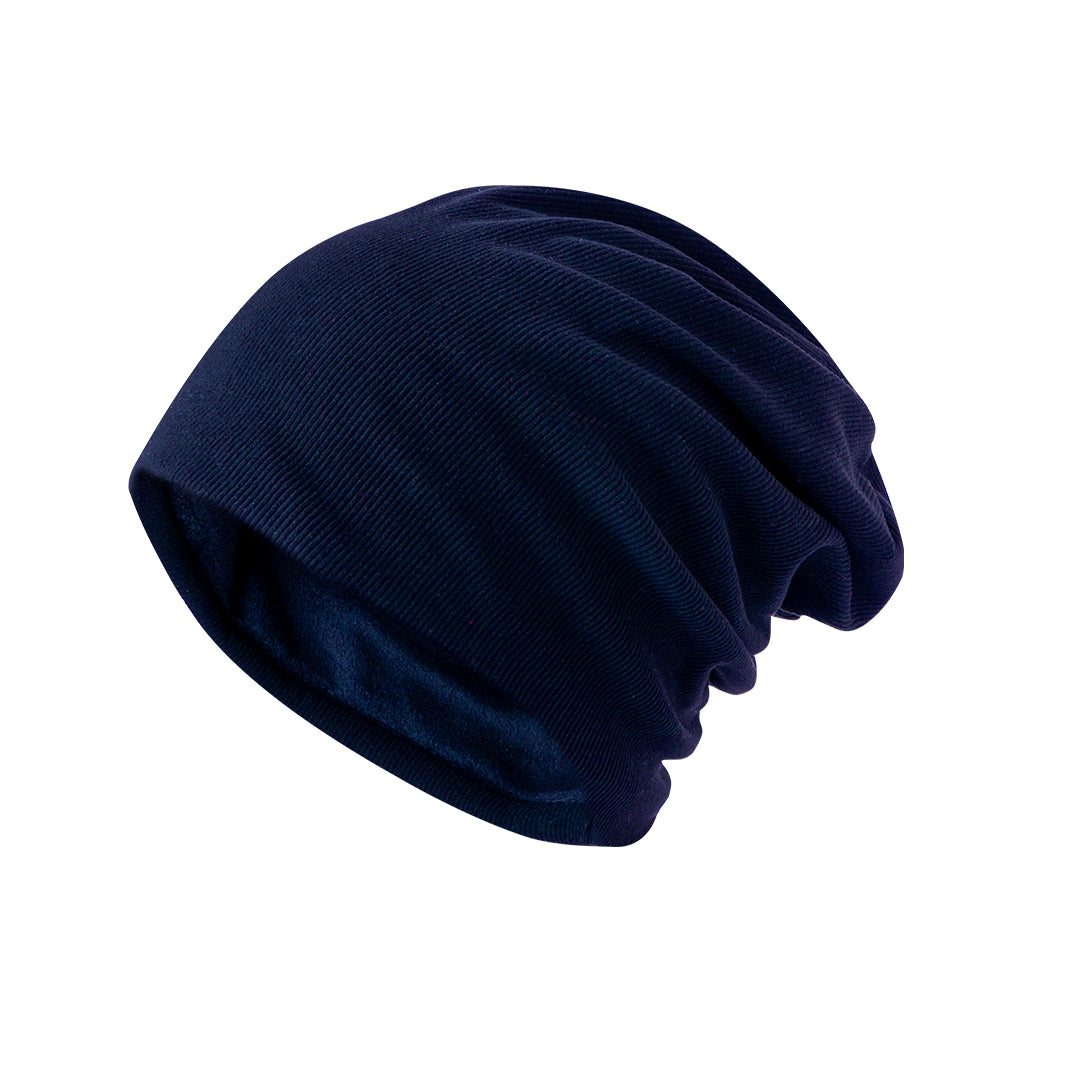 Simiut Beanie – Warm, Comfortable and Durable Headwear for Irish Businesses