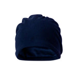 Simiut Beanie – Warm, Comfortable and Durable Headwear for Irish Businesses