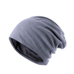 Simiut Beanie – Warm, Comfortable and Durable Headwear for Irish Businesses