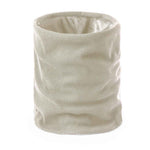 Rehony Neck Warmer – Comfortable and Versatile Cold Weather Accessory