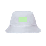 Pepper Cotton Bob Hat – Durable and Comfortable Headwear by Fou Tees Ireland