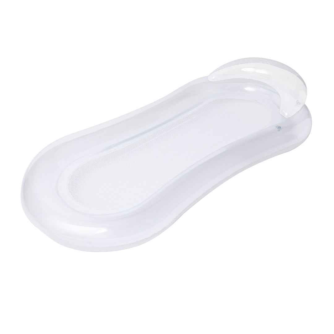 Binsky Inflatable Cushion for Bulk Orders in Ireland | Fou Tees
