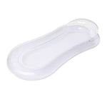 Binsky Inflatable Cushion for Bulk Orders in Ireland | Fou Tees