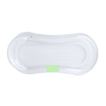 Binsky Inflatable Cushion for Bulk Orders in Ireland | Fou Tees