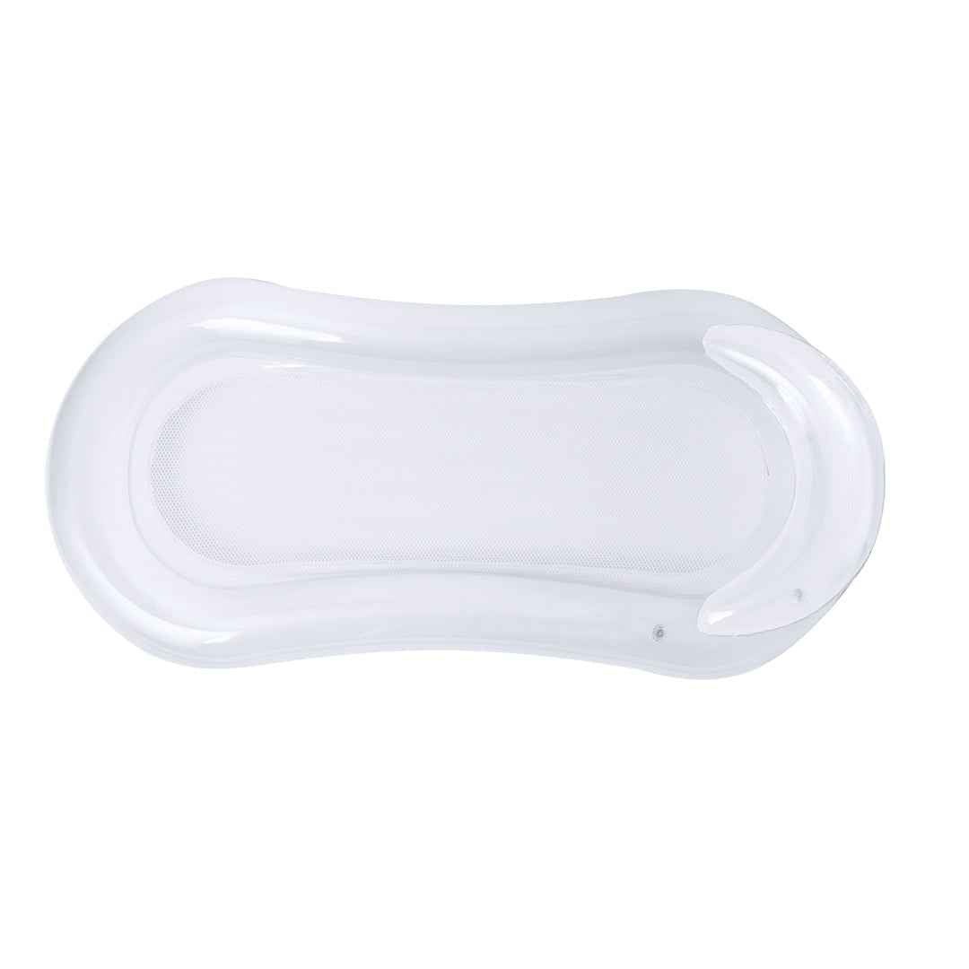 Binsky Inflatable Cushion for Bulk Orders in Ireland | Fou Tees
