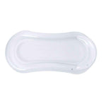 Binsky Inflatable Cushion for Bulk Orders in Ireland | Fou Tees