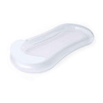 Binsky Inflatable Cushion for Bulk Orders in Ireland | Fou Tees