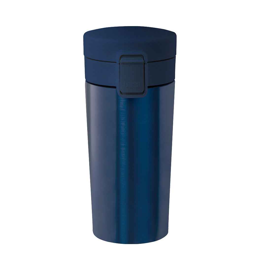 Jorlens Stainless Steel Thermos Tumbler – Durable and Stylish Bulk Orders for Irish Businesses