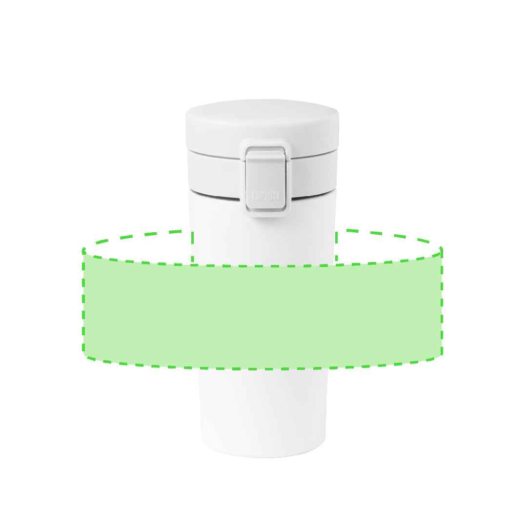 Jorlens Stainless Steel Thermos Tumbler – Durable and Stylish Bulk Orders for Irish Businesses