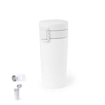 Jorlens Stainless Steel Thermos Tumbler – Durable and Stylish Bulk Orders for Irish Businesses