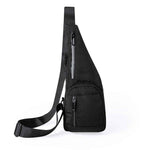 Fadaok Polyester Messenger Bag for Bulk Orders in Ireland
