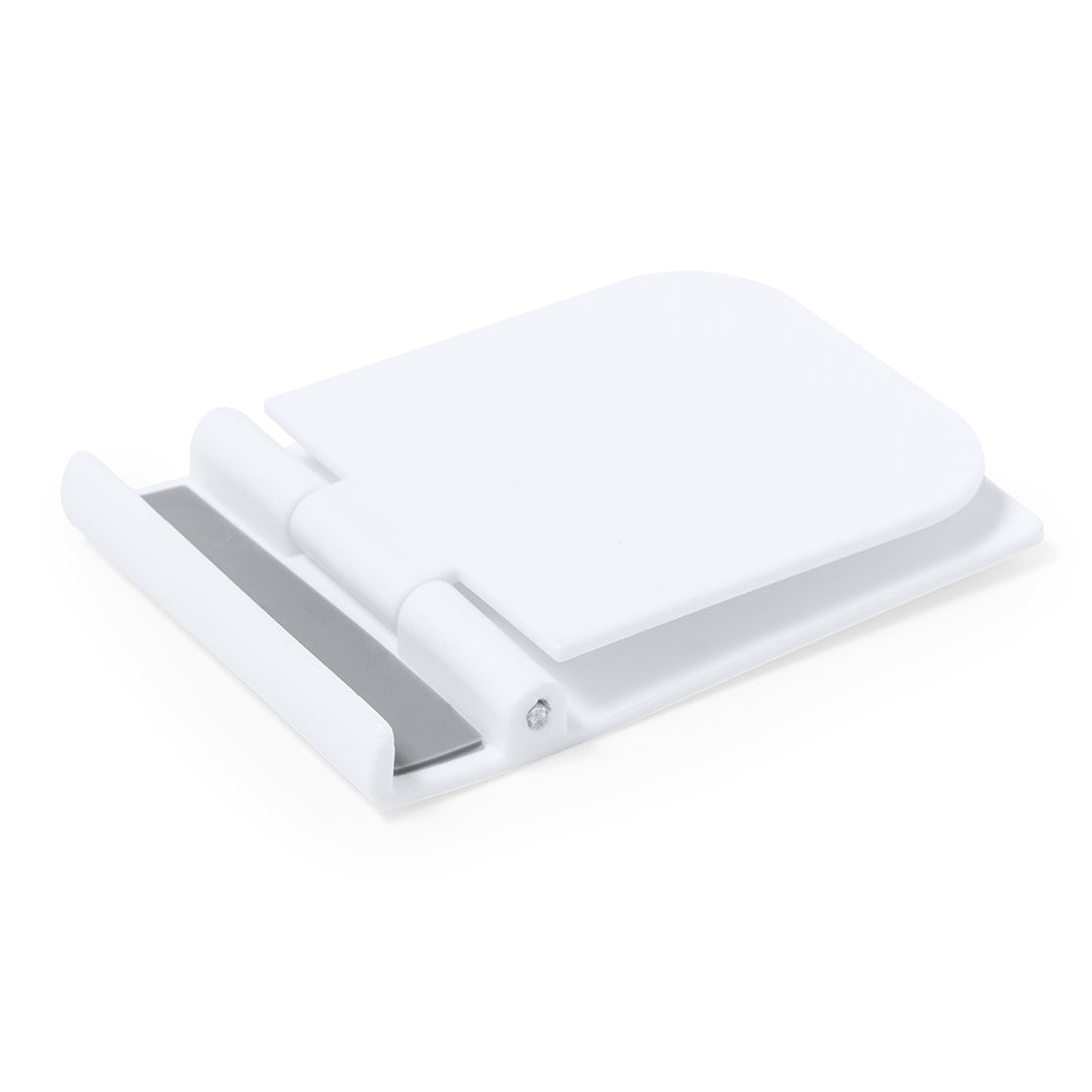 Linkil Smartphone Holder – Durable and Compact Tablet Stand