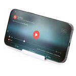 Linkil Smartphone Holder – Durable and Compact Tablet Stand