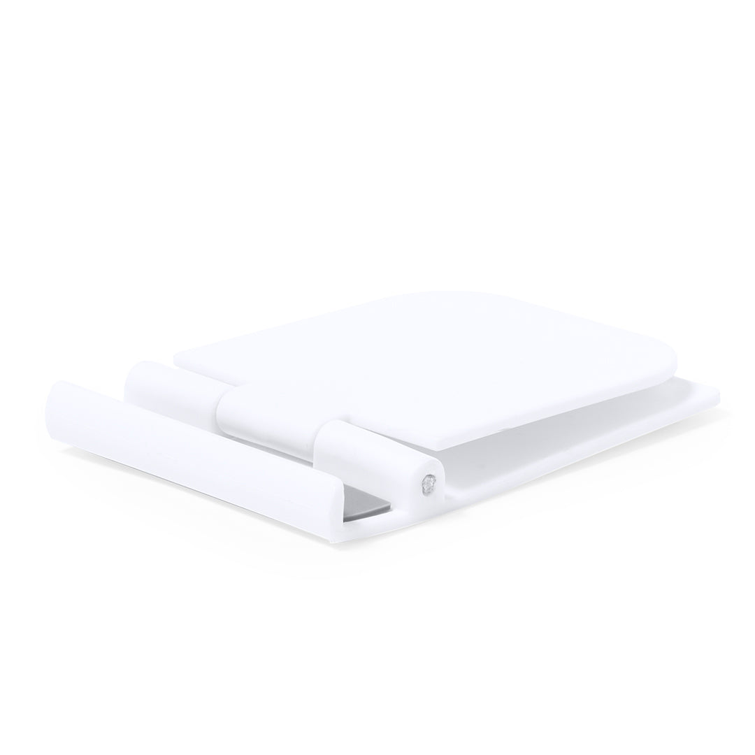 Linkil Smartphone Holder – Durable and Compact Tablet Stand