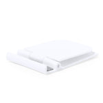 Linkil Smartphone Holder – Durable and Compact Tablet Stand