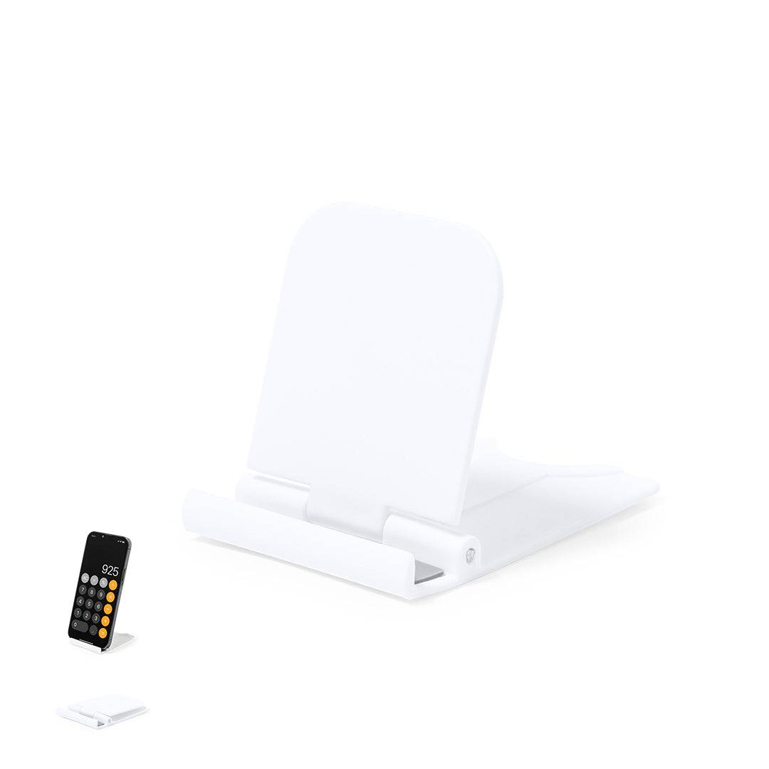 Linkil Smartphone Holder – Durable and Compact Tablet Stand