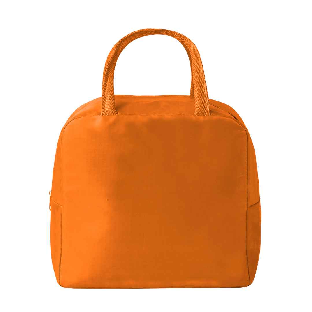 Vortex Cooler Bag – Durable and Practical Insulated Bag for Bulk Orders