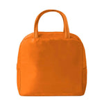 Vortex Cooler Bag – Durable and Practical Insulated Bag for Bulk Orders