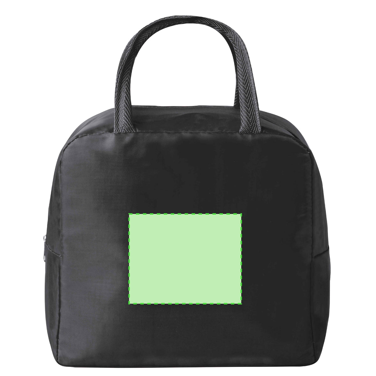 Vortex Cooler Bag – Durable and Practical Insulated Bag for Bulk Orders
