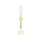 Harlux Wristband – Sustainable Mobile Accessory from Fou Tees Ireland