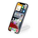 Tich Charging Cables Set – Compact and Versatile Power Solution