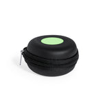 Spart Wireless Lavalier Microphone – Clear Audio Solutions for Irish Businesses
