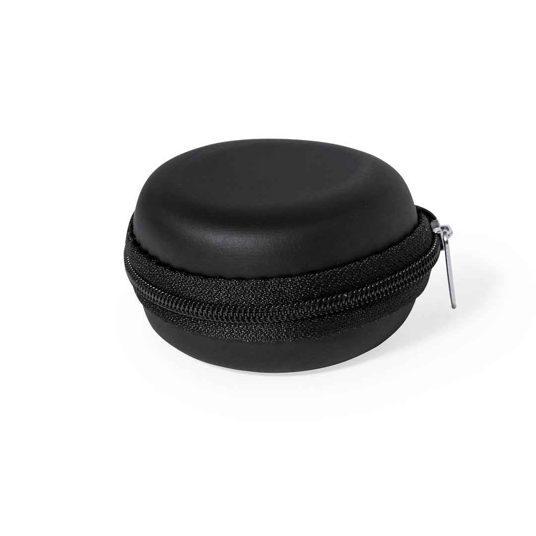 Spart Wireless Lavalier Microphone – Clear Audio Solutions for Irish Businesses