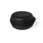 Spart Wireless Lavalier Microphone – Clear Audio Solutions for Irish Businesses