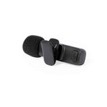 Spart Wireless Lavalier Microphone – Clear Audio Solutions for Irish Businesses