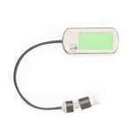 Nylox USB hub – Sustainable Coffee Fibre USB 2.0 Hub for Bulk Orders