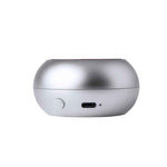 Hiwent Bluetooth Speaker - Sustainable and Compact Audio Solution