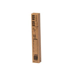 Kartip USB Hub – Sustainable Bamboo and Recycled Material Charger