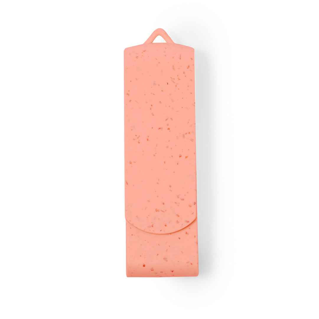 Brounik 16GB USB Flash Drive – Sustainable and Practical Bulk USB Drives from Fou Tees Ireland