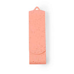 Brounik 16GB USB Flash Drive – Sustainable and Practical Bulk USB Drives from Fou Tees Ireland