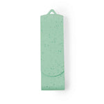 Brounik 16GB USB Flash Drive – Sustainable and Practical Bulk USB Drives from Fou Tees Ireland