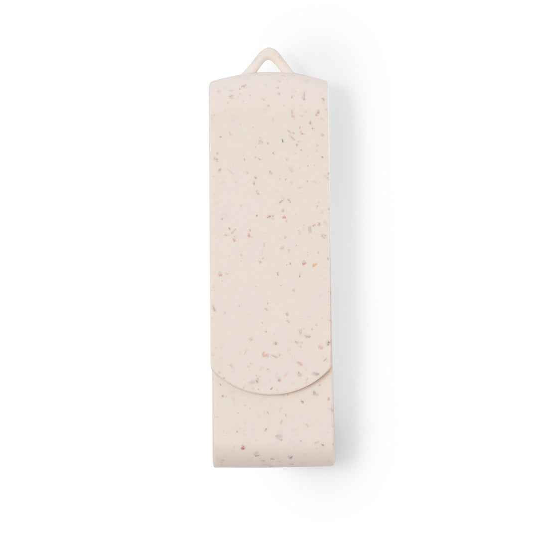 Brounik 16GB USB Flash Drive – Sustainable and Practical Bulk USB Drives from Fou Tees Ireland