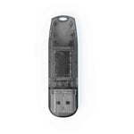 Steya 16GB USB Flash Drive - Durable and Customisable Storage Solution