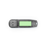Steya 16GB USB Flash Drive - Durable and Customisable Storage Solution
