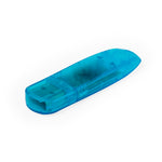 Steya 16GB USB Flash Drive - Durable and Customisable Storage Solution