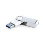 Brabam 16GB USB Flash Drive – Reliable Bulk Storage Solution