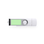 Ladny 16GB USB Flash Drive – Reliable Data Storage for Irish Businesses