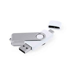 Ladny 16GB USB Flash Drive – Reliable Data Storage for Irish Businesses